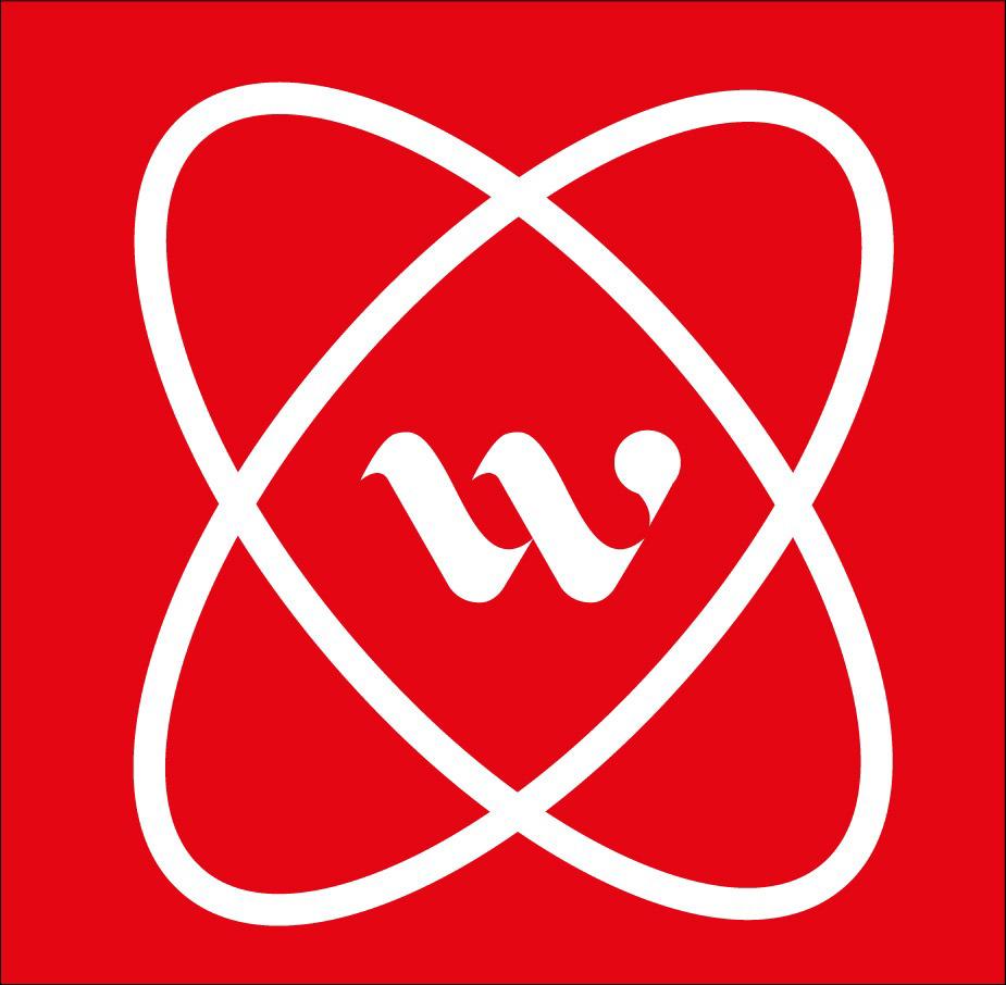 wephi-logo